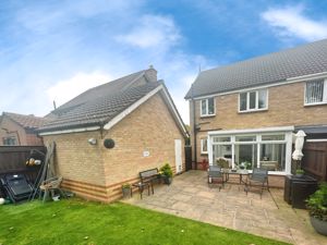 Photo 8- click for photo gallery